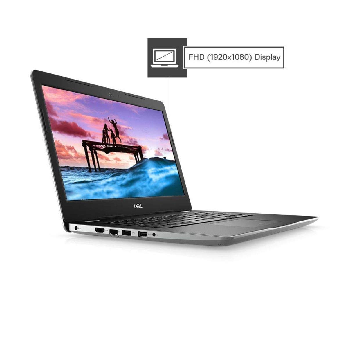 Dell-inspiraon-14-3493-Shwethacomputer1