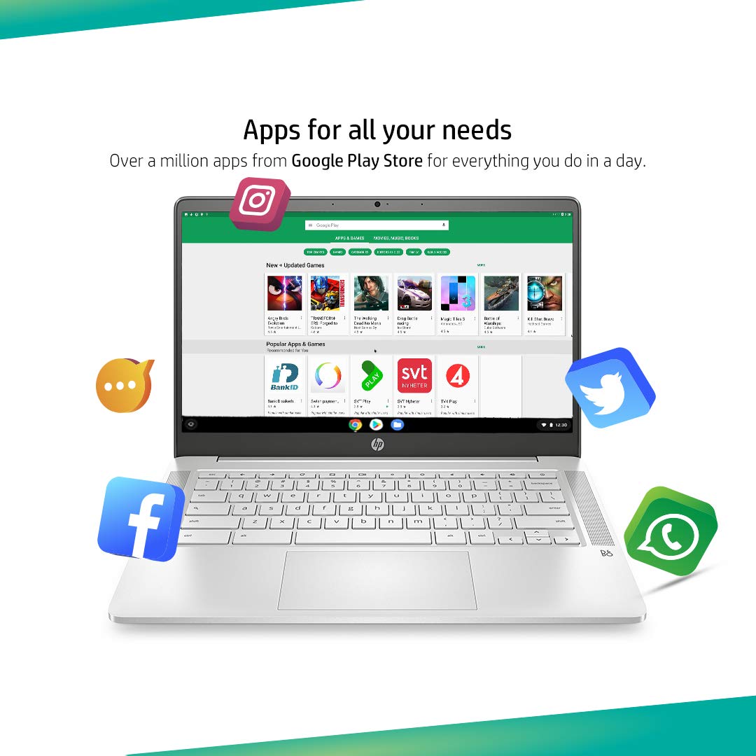 HP-Chromebook-14a-na0003TU-Shwethacomputers-3