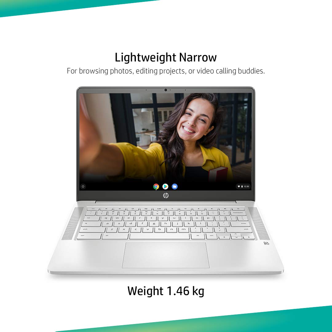 HP-Chromebook-14a-na0003TU-Shwethacomputers-4