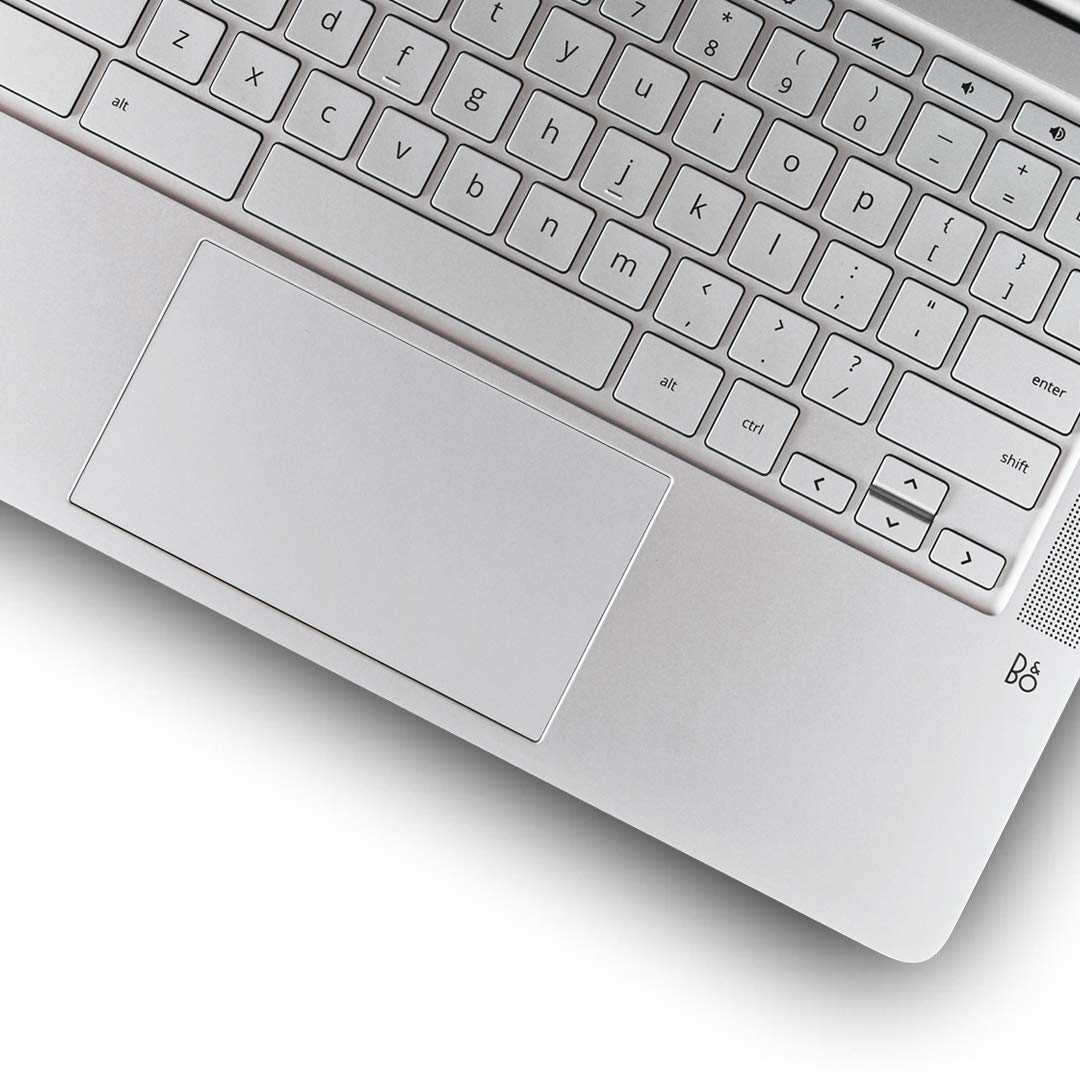 HP-Chromebook-14a-na0003TU-Shwethacomputers-5