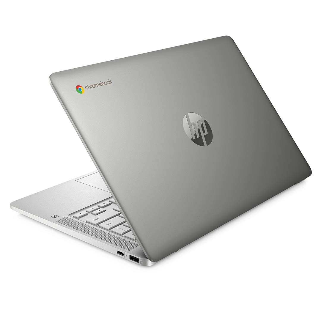 HP-Chromebook-14a-na0003TU-Shwethacomputers-6