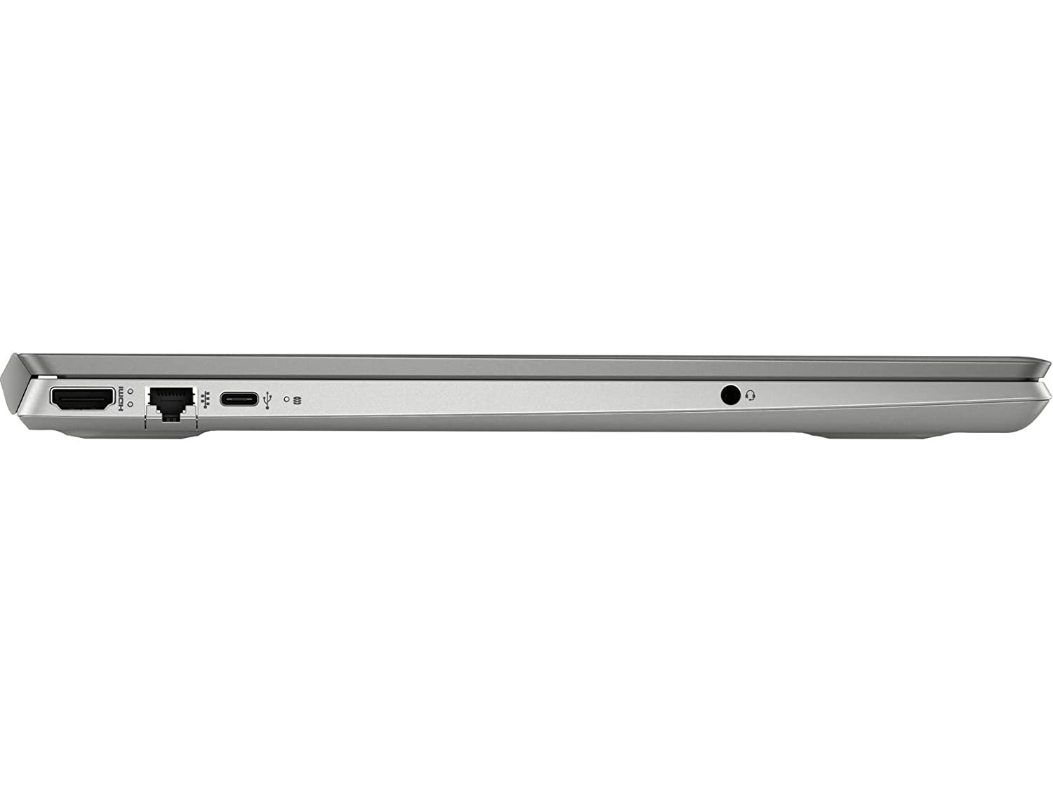 HP-Pavilion-15-CS3008TX-shwethacomputers5