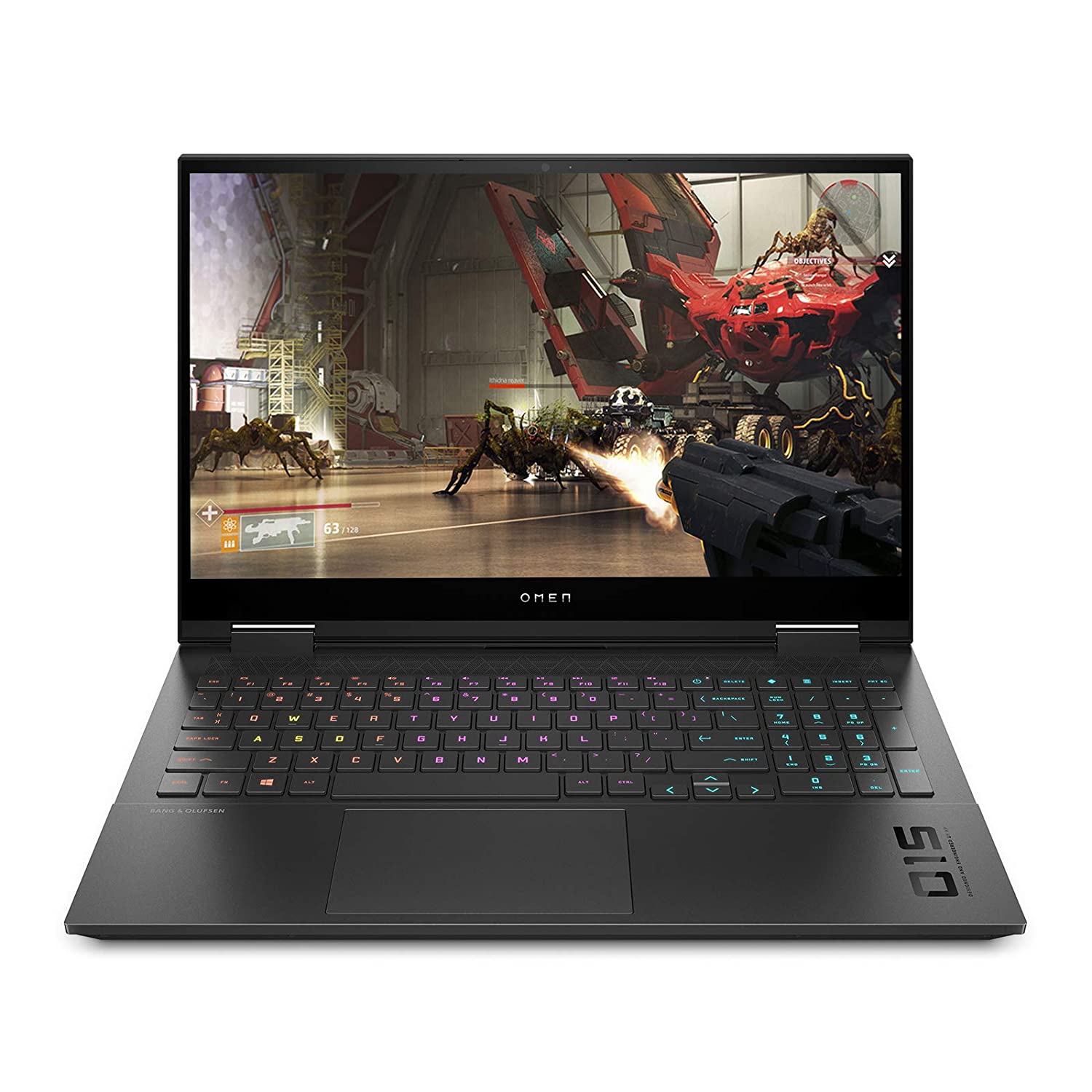 OMEN-Laptop-15-ek0024tx-Shwethacomputers