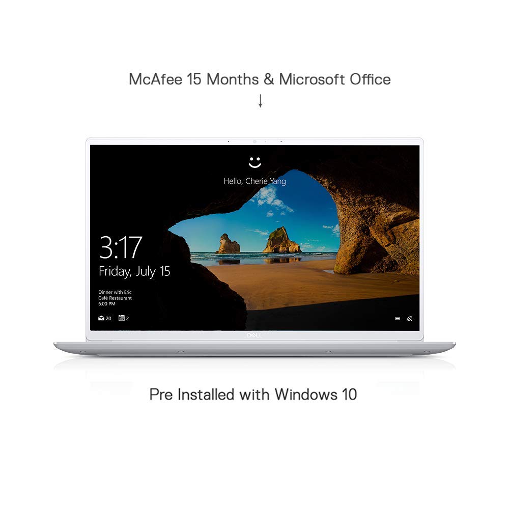 dell-inspiron-14-7490-image1