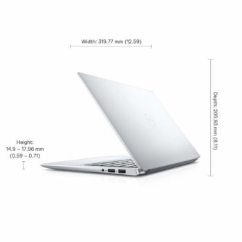 dell-inspiron-14-7490-image2-350x350