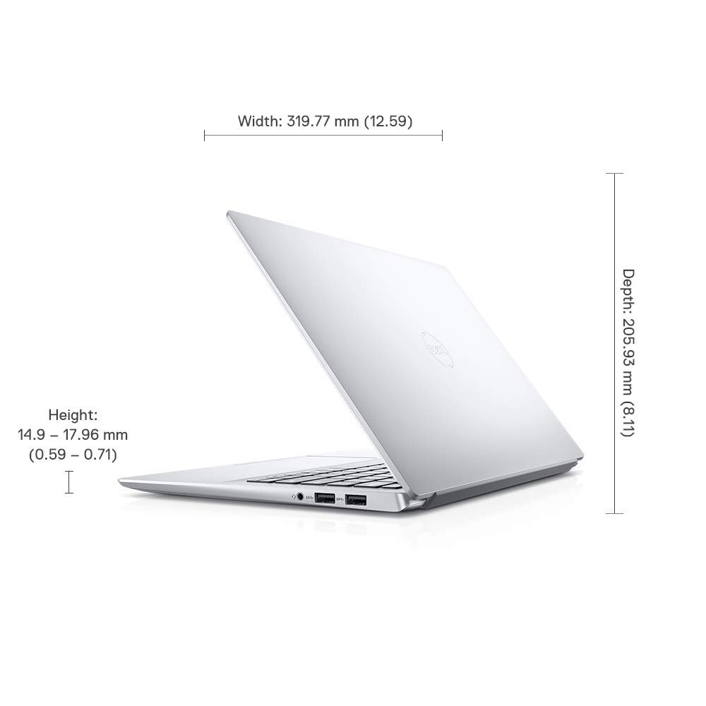 dell-inspiron-14-7490-image2