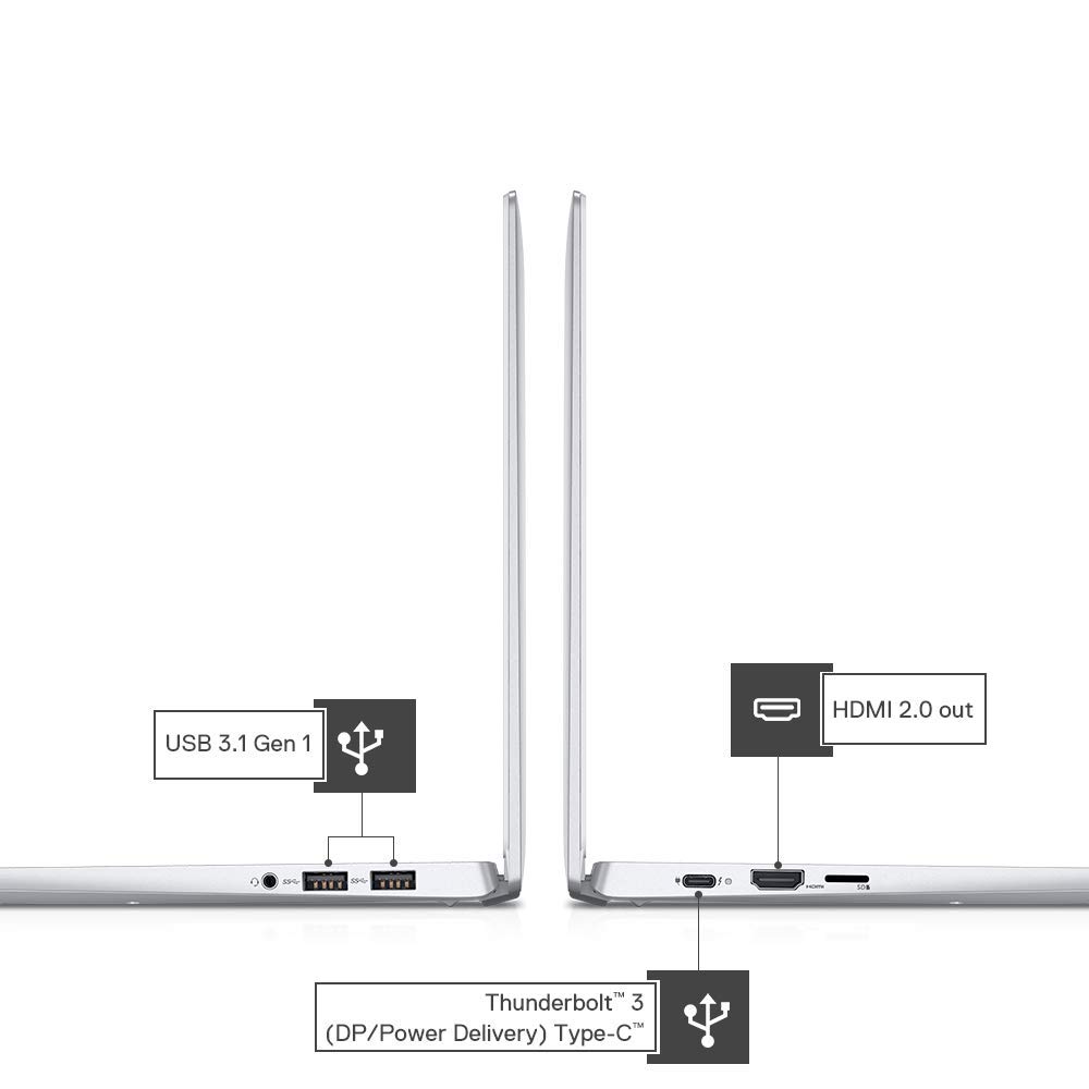 dell-inspiron-14-7490-image3