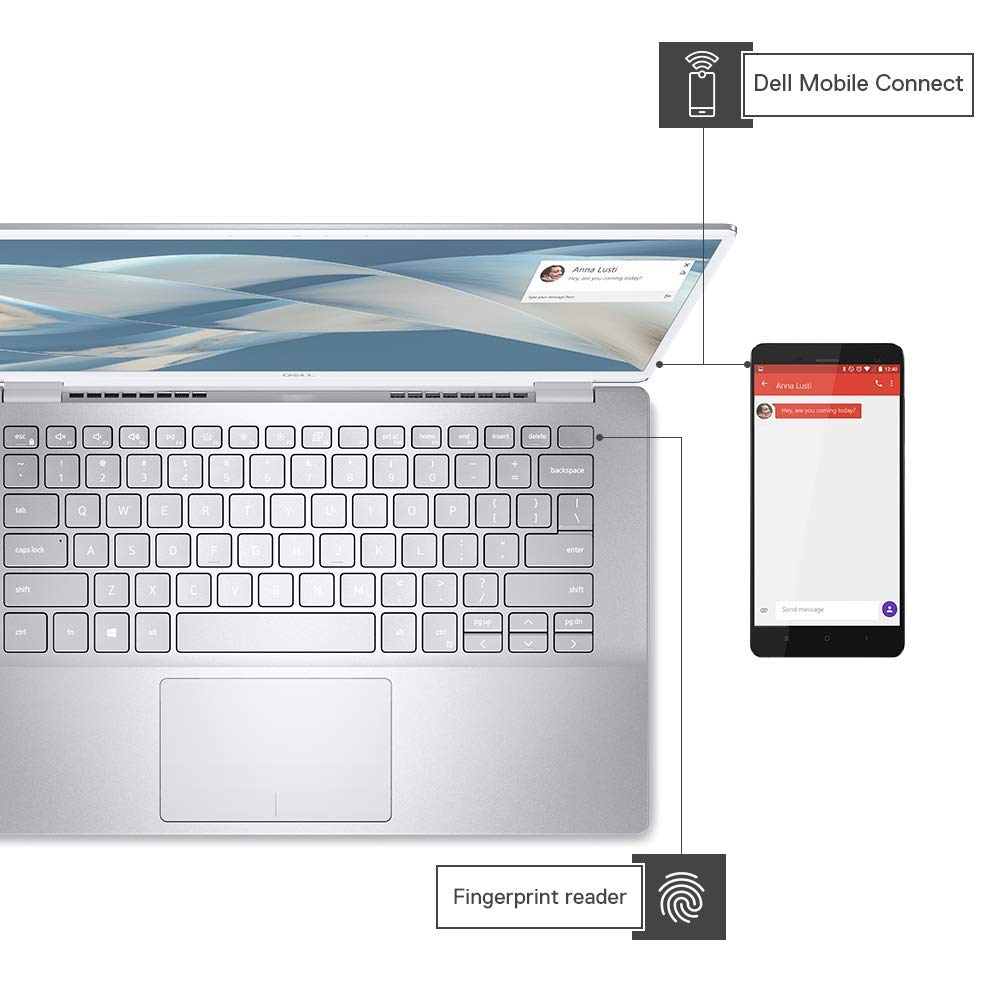 dell-inspiron-14-7490-image4
