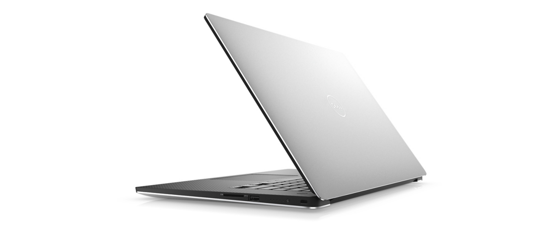 dell-xps-15-7590