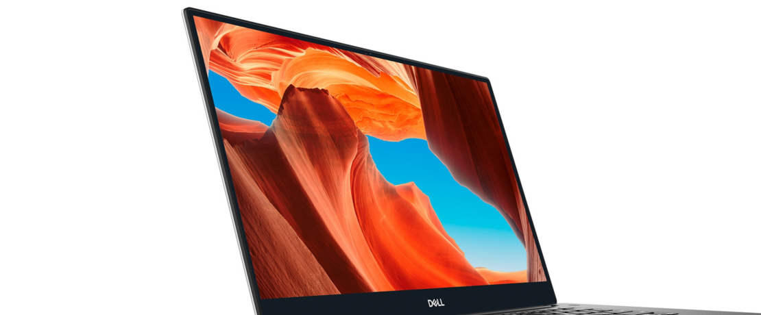 dell-xps-15-7590-2