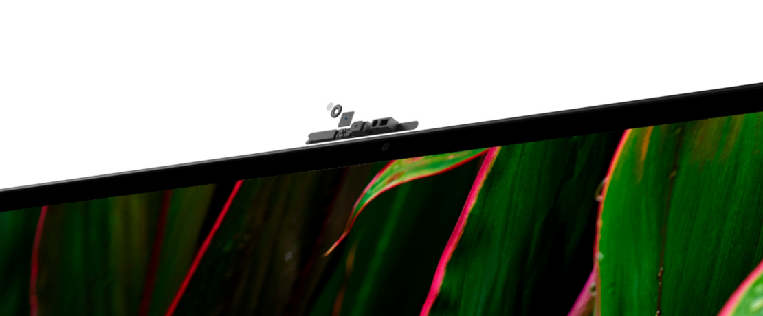 dell-xps-15-7590-3