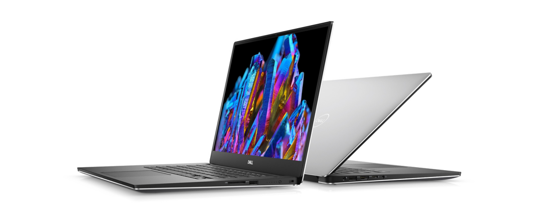 dell-xps-15-7590-4