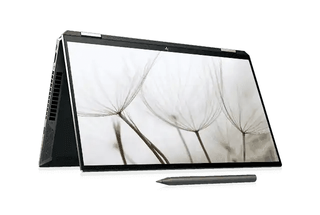 hp-spectre-x360-laptop-15-eb0033tx-1