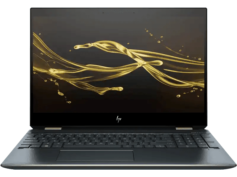 hp-spectre-x360-laptop-15-eb0033tx-2