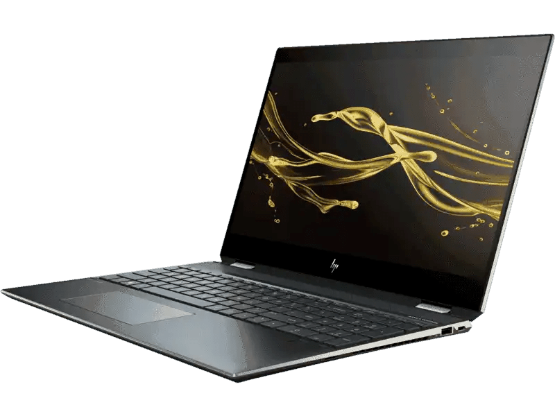 hp-spectre-x360-laptop-15-eb0033tx-3