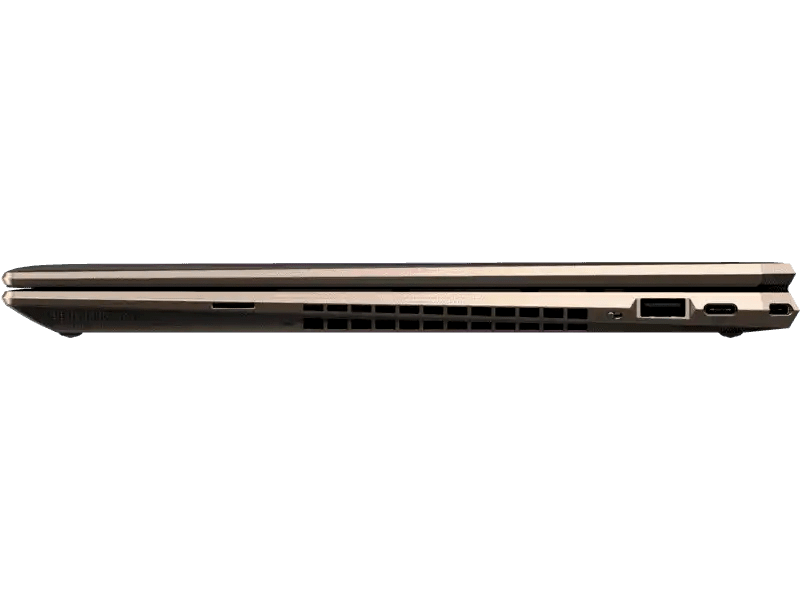 hp-spectre-x360-laptop-15-eb0033tx-8