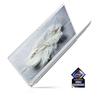 laptops-inspiron-14-7490-pdp-mod-03