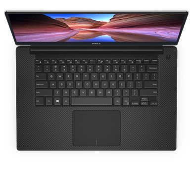 laptops-xps-15-7590-pdp-mod6