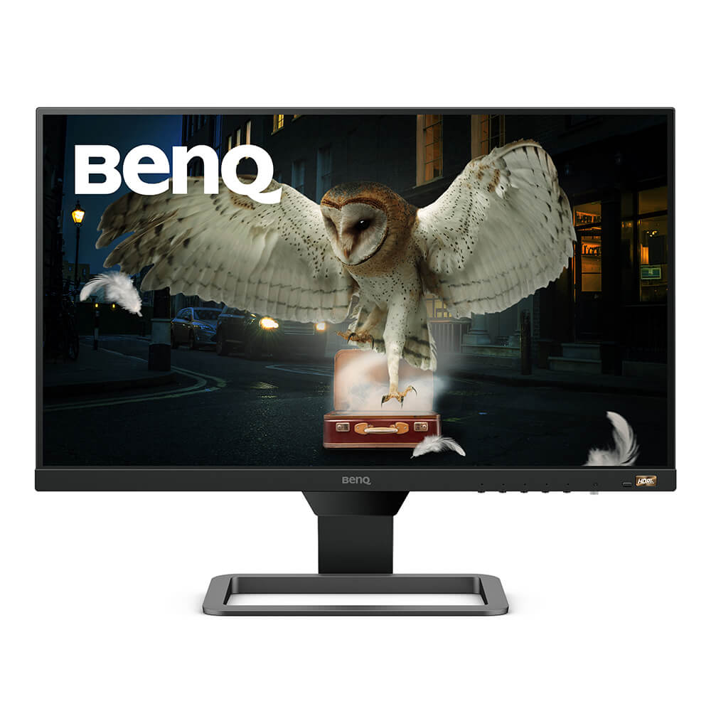 01ew2480-front