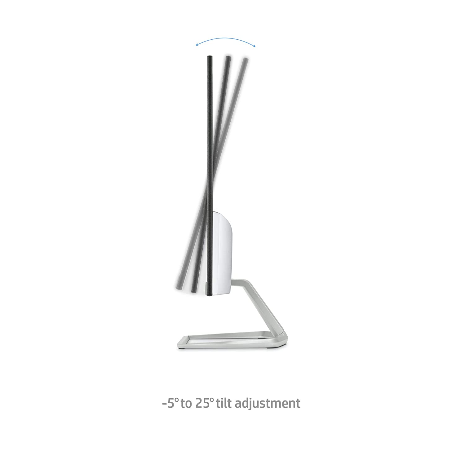 61OXpX75CYL._SL1500_-1