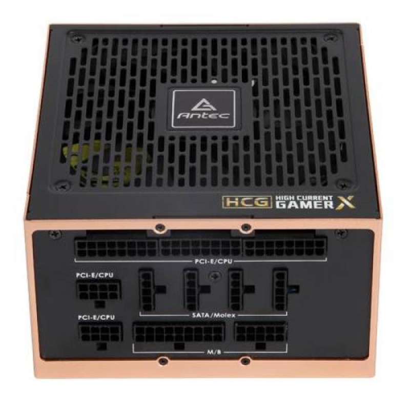 ANTEC-HCG-1000-EXTREME-1000-WATTS-POWER-SUPPLY2