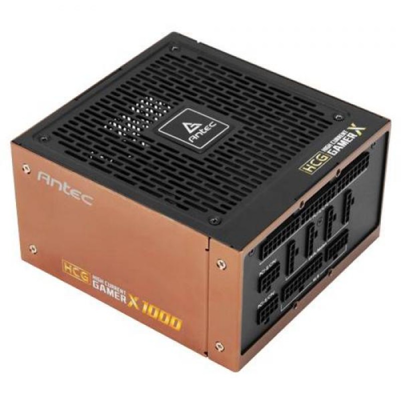 ANTEC-HCG-1000-EXTREME-1000-WATTS-POWER-SUPPLY3