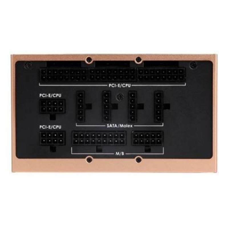 ANTEC-HCG-1000-EXTREME-1000-WATTS-POWER-SUPPLY4
