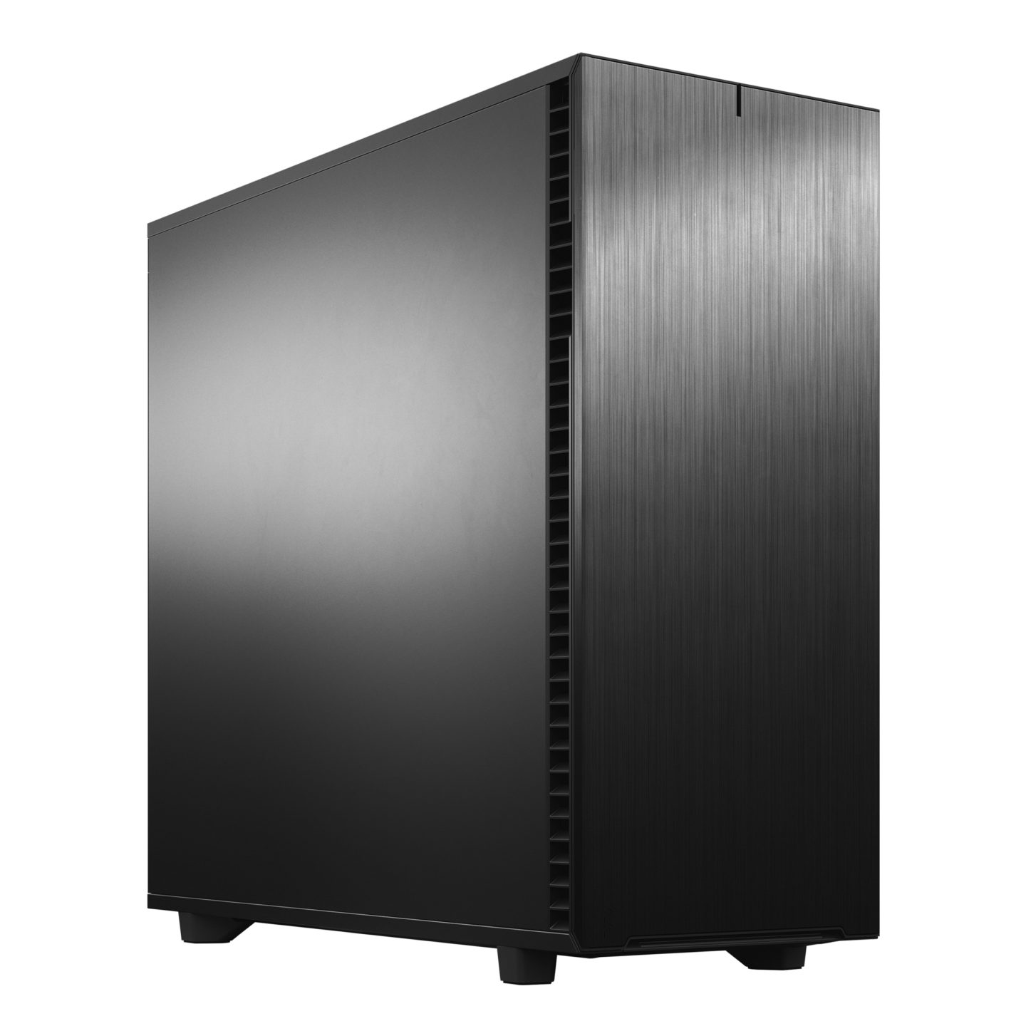 Define_7_Sheetmetal_Black_XL_Left_Front-1440x1440-1
