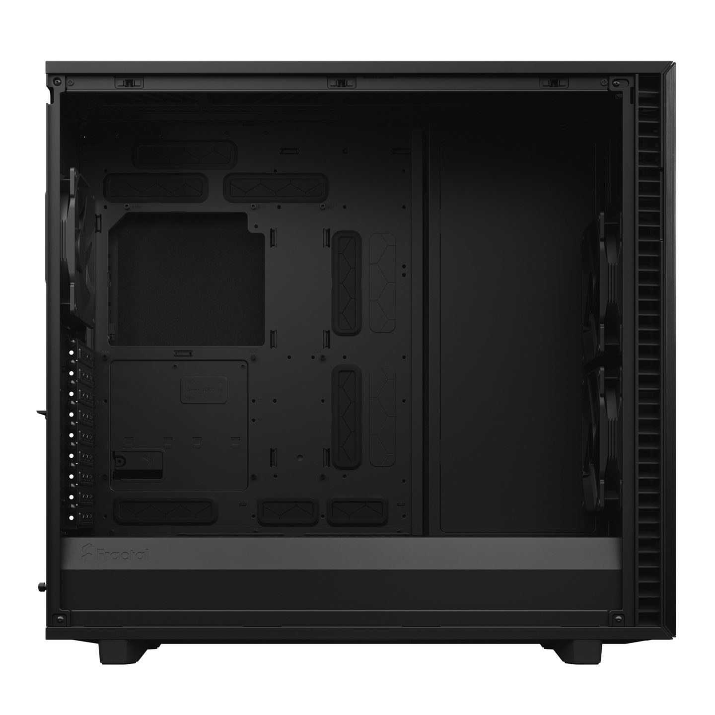 Define_7_Sheetmetal_Black_wo_sidepanel_XL_Left-1440x1440-1