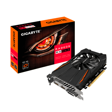 GV-RX560OC-4GD-image1