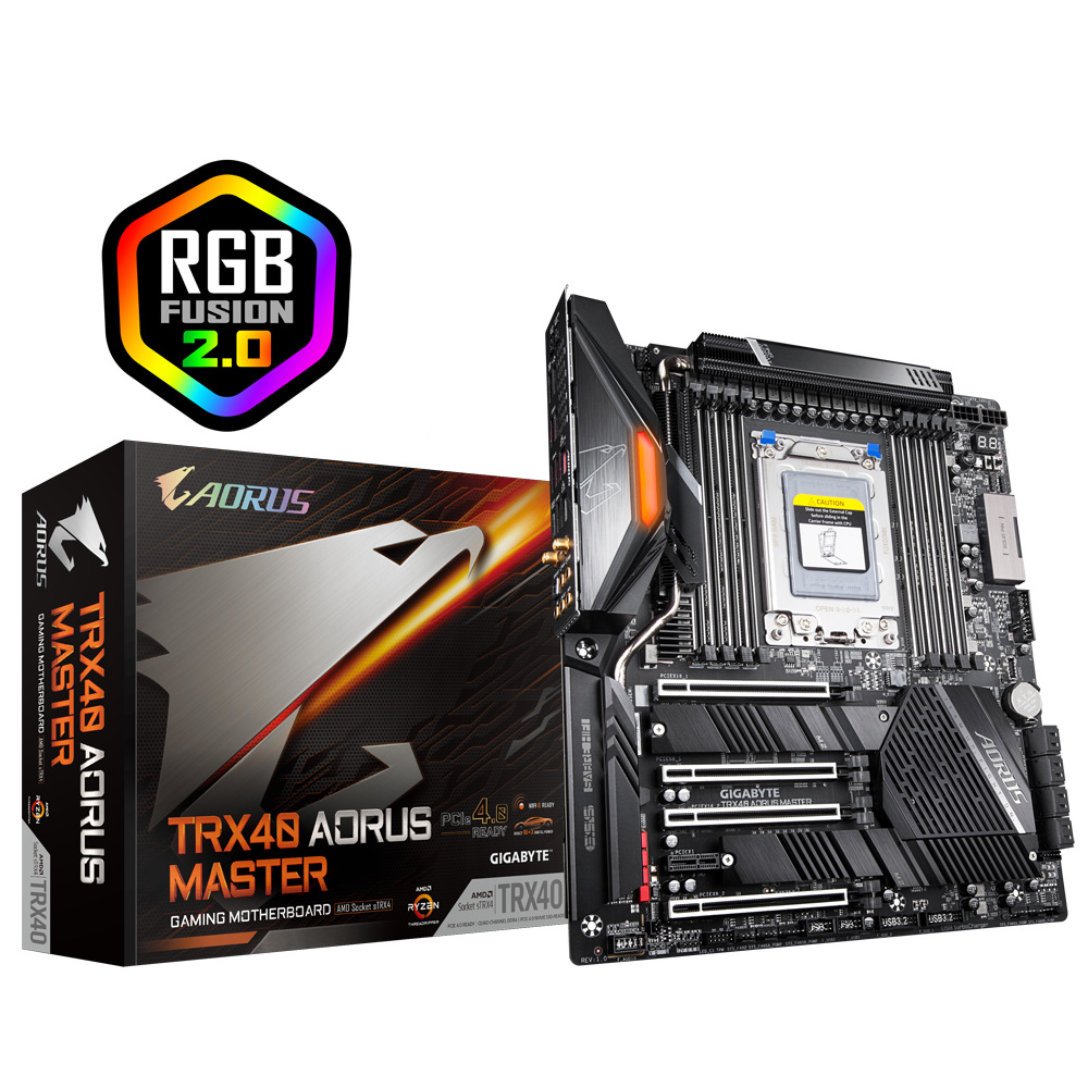 TRX40-AORUS-MASTER-image1