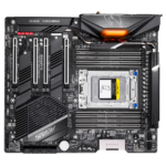 TRX40-AORUS-MASTER-image2-150x150