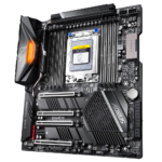 TRX40-AORUS-MASTER-image3-150x150