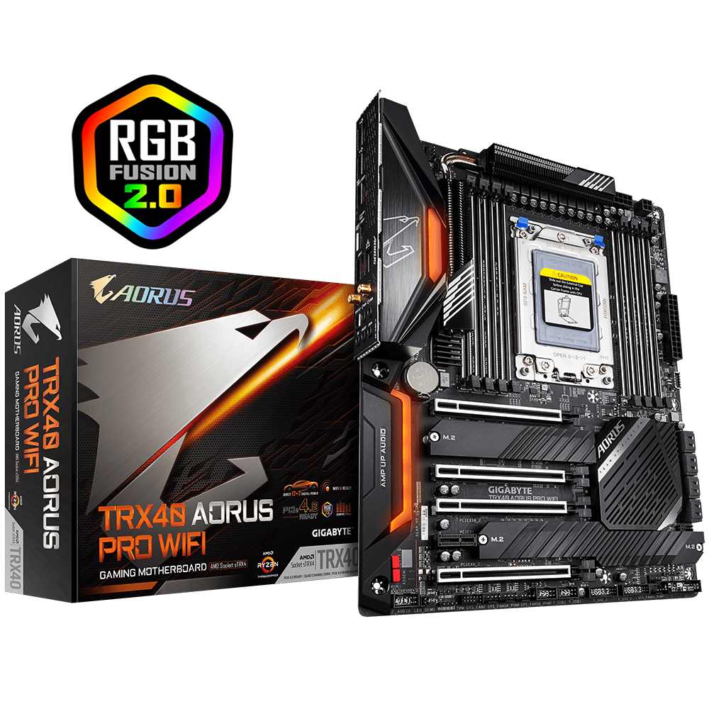TRX40-AORUS-PRO-WIFI-image1