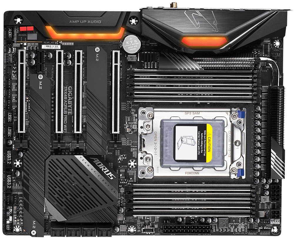 TRX40-AORUS-PRO-WIFI-image2