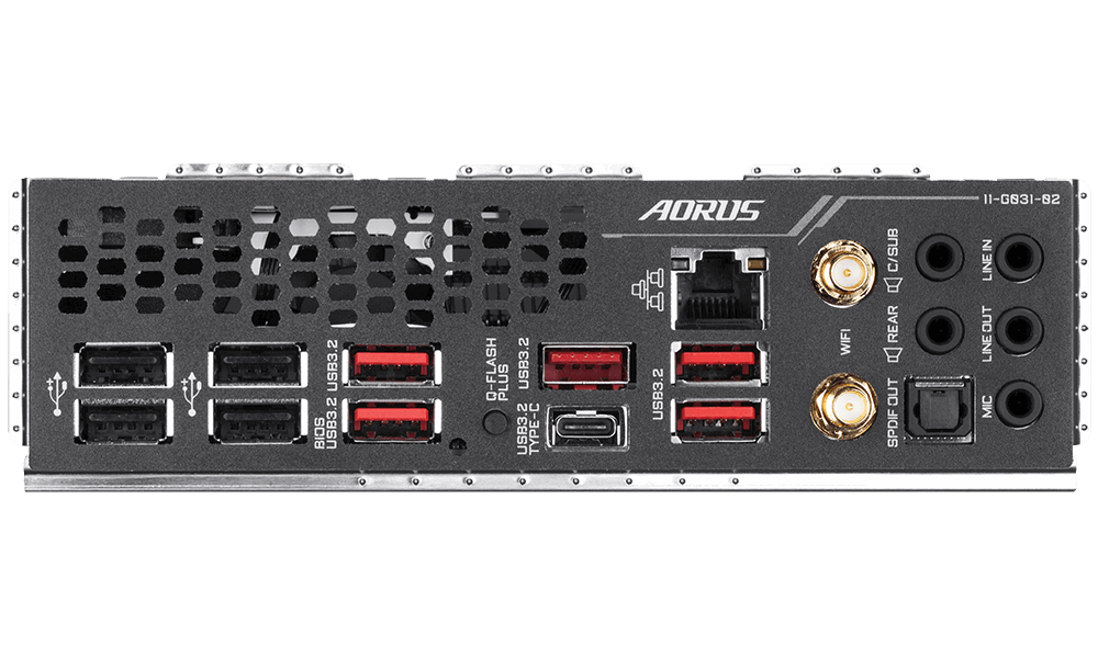 TRX40-AORUS-PRO-WIFI-image4