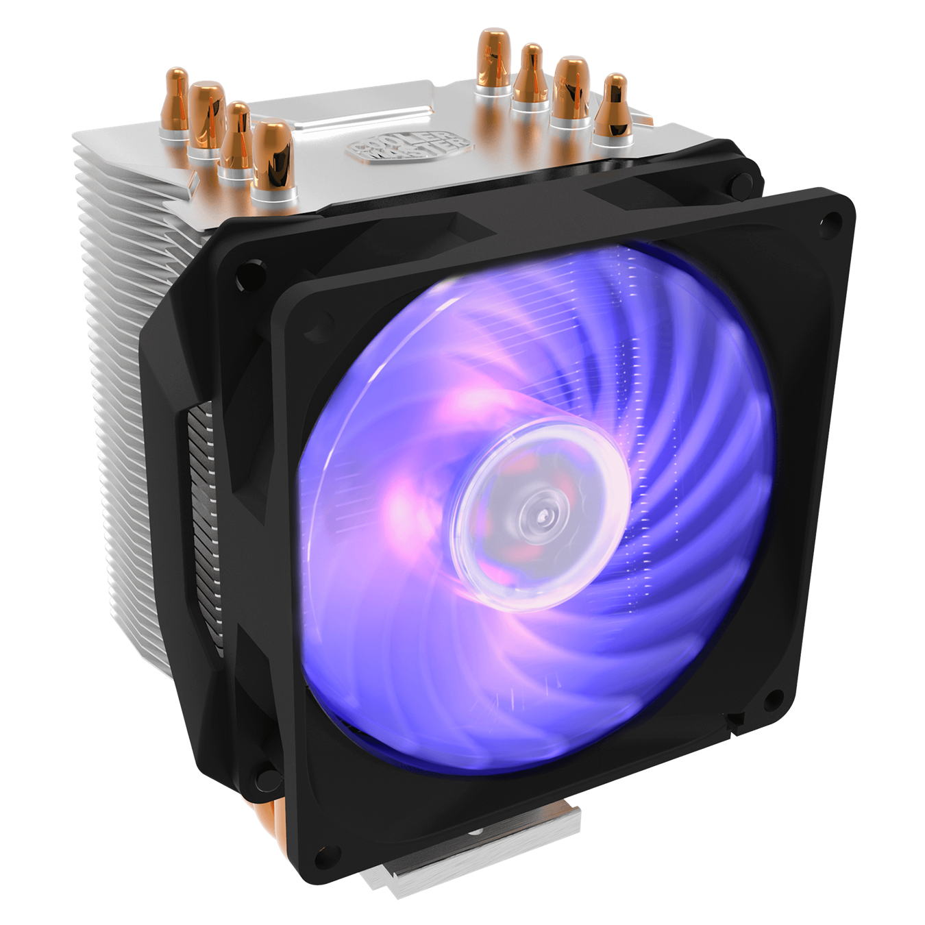 h410r-rgb-gallery-1-image