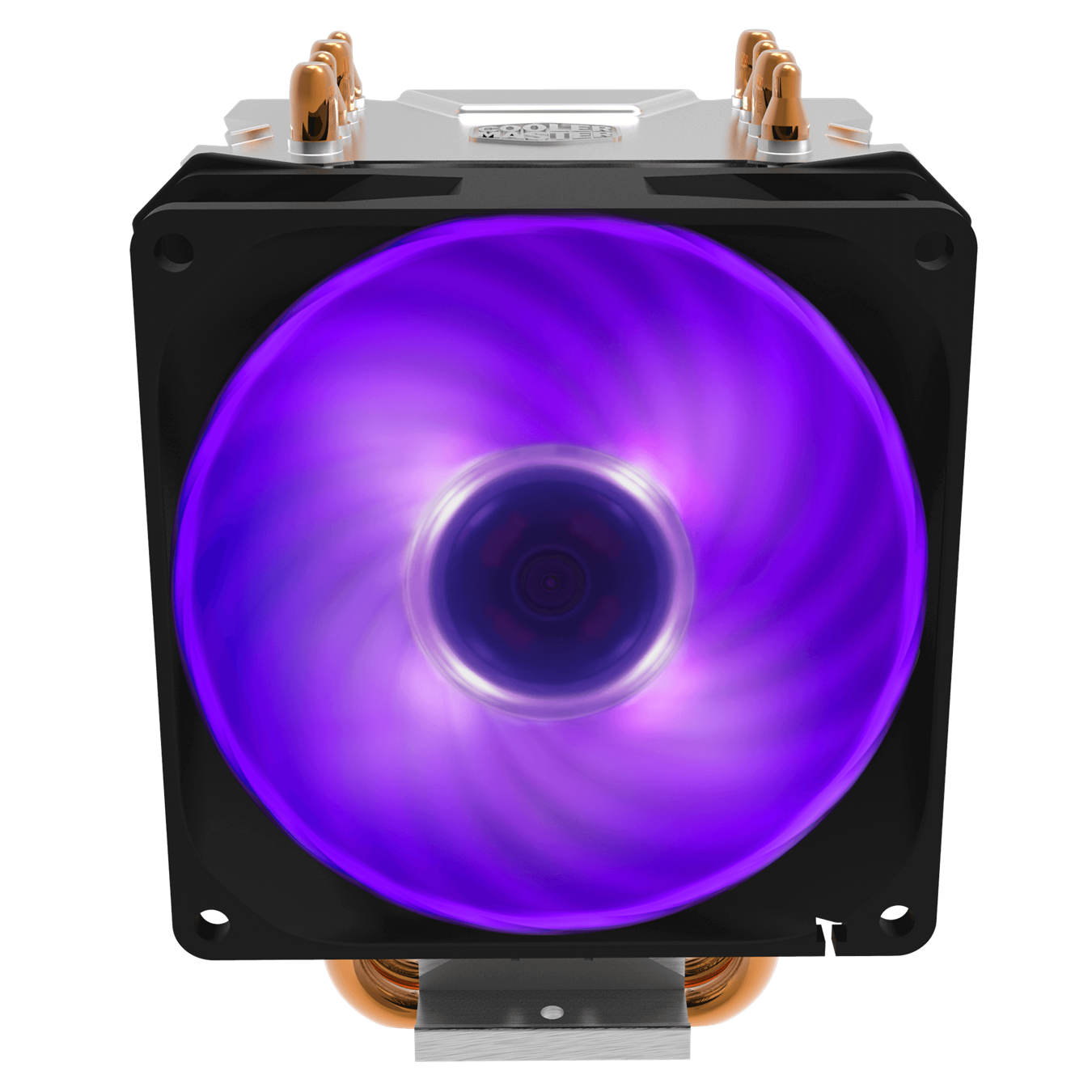 h410r-rgb-gallery-3-image