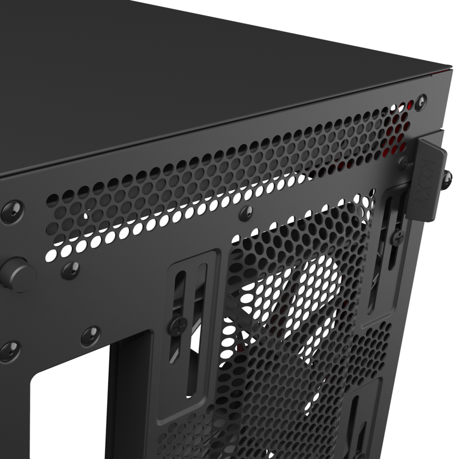 h710i-matte-black-red2