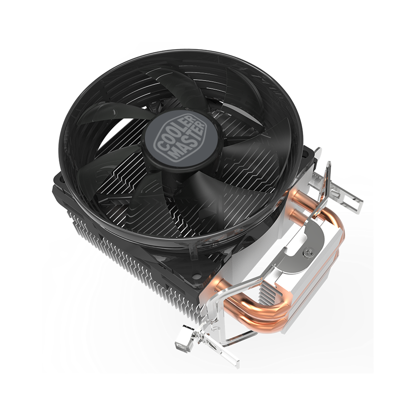 hyper-t20-cpu-cooler-cooler-master-gallery2