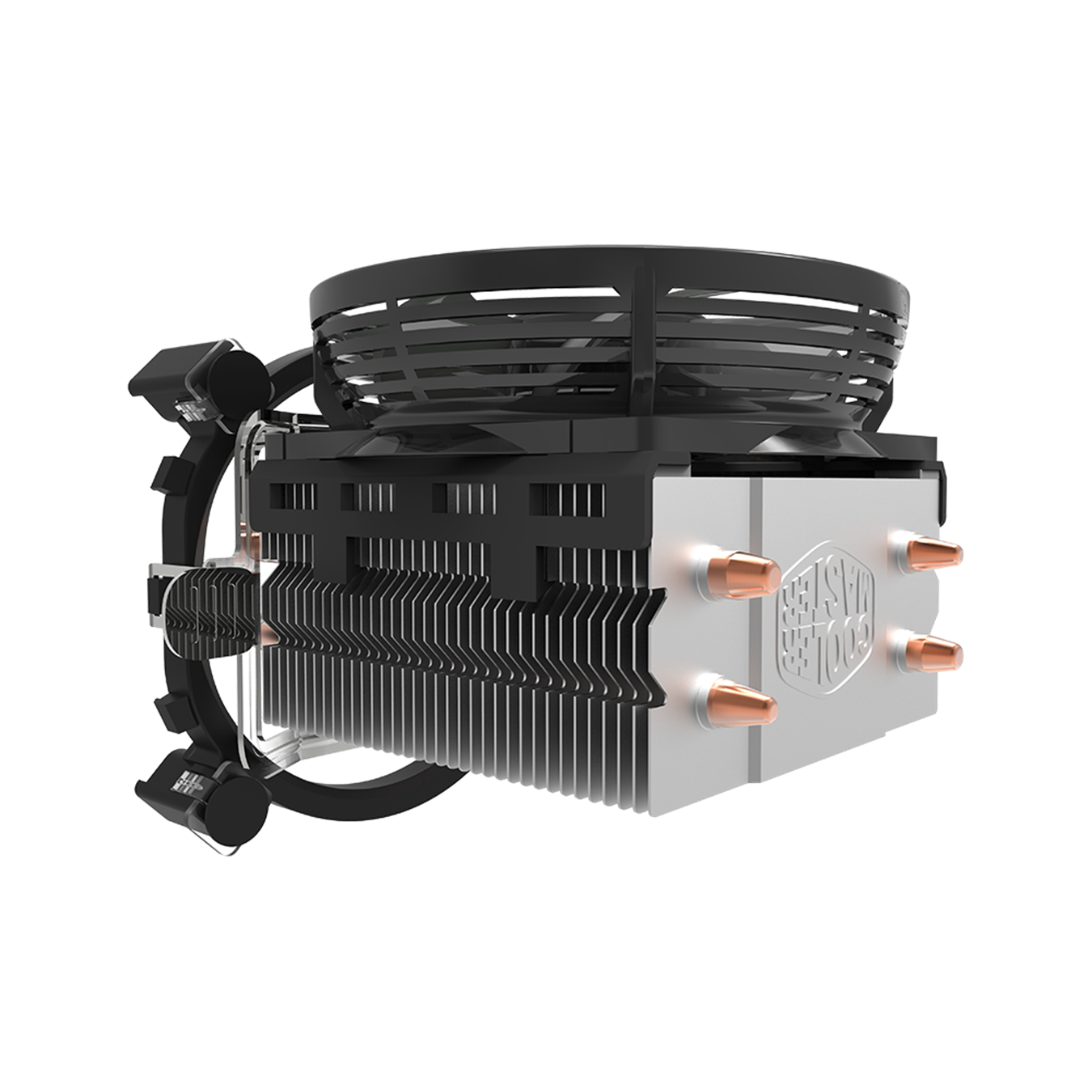 hyper-t20-cpu-cooler-cooler-master-gallery3 (1)
