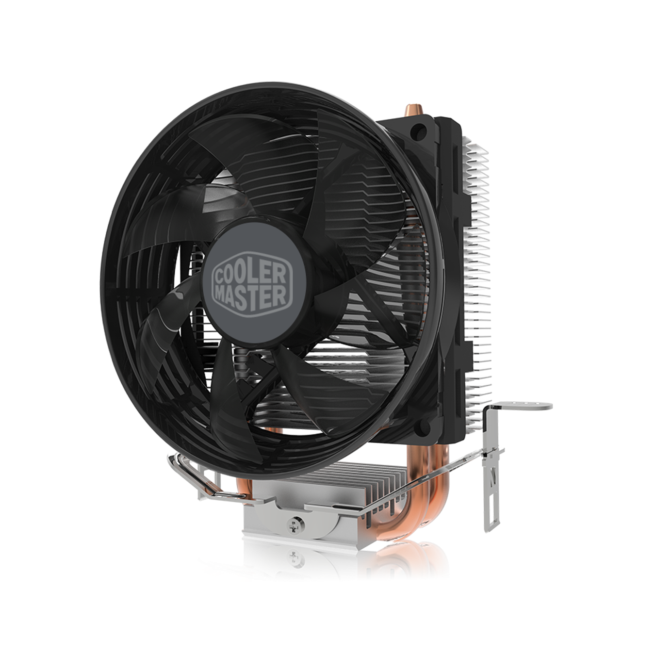 hyper-t20-cpu-cooler-cooler-master-gallery4