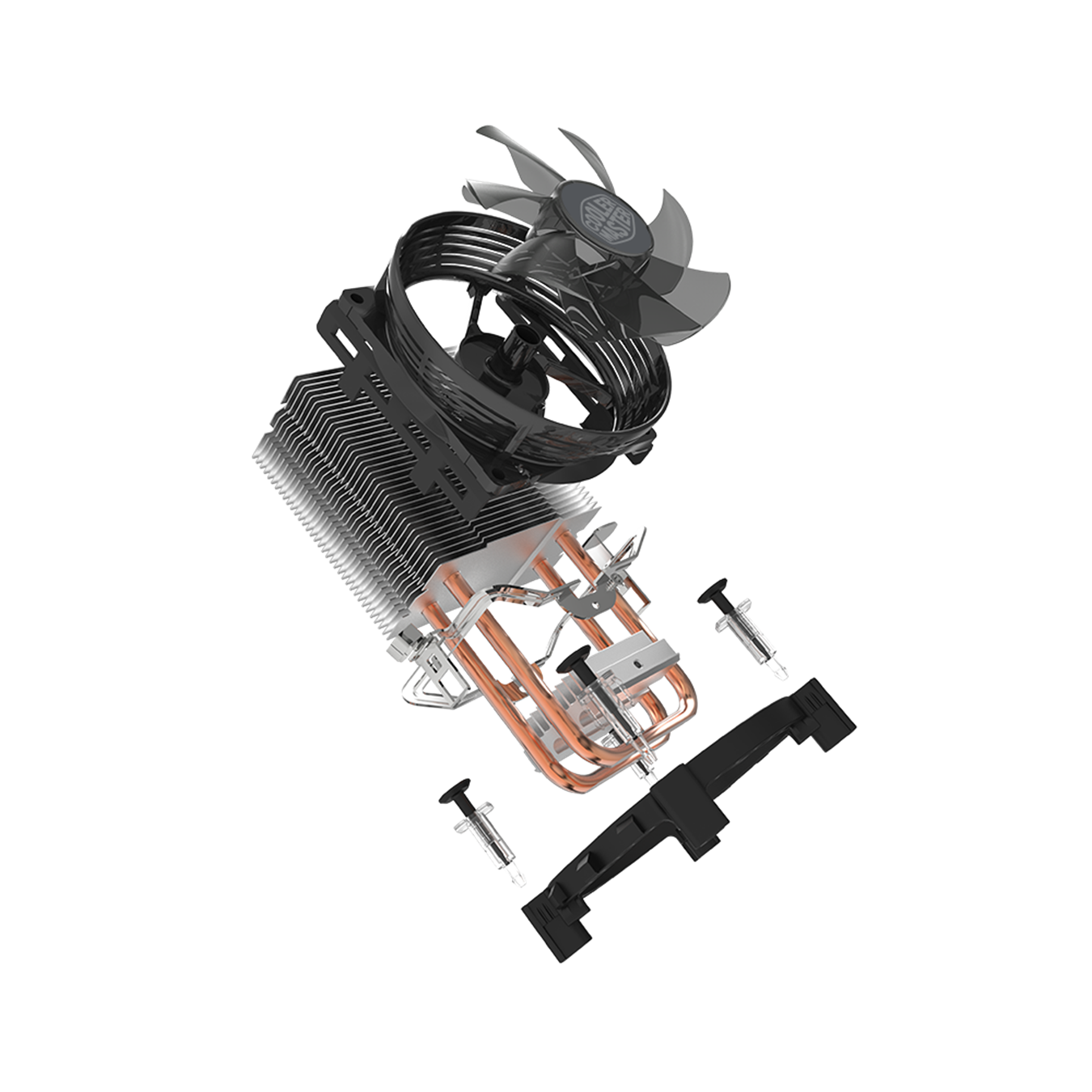hyper-t20-cpu-cooler-cooler-master-gallery5 (1)