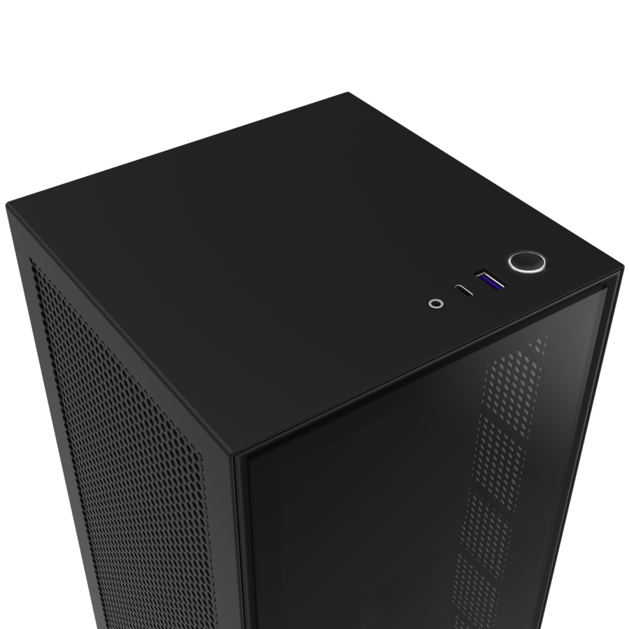 large_0bf47558293bcab2