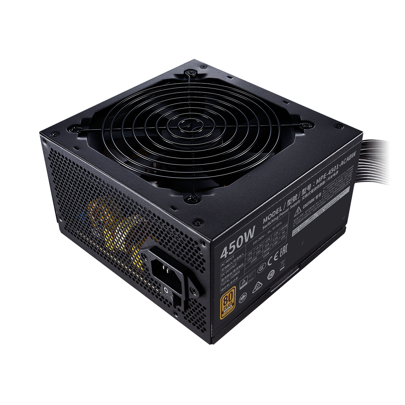 mwe-450-bronze-v2-230v-gallery-2-image