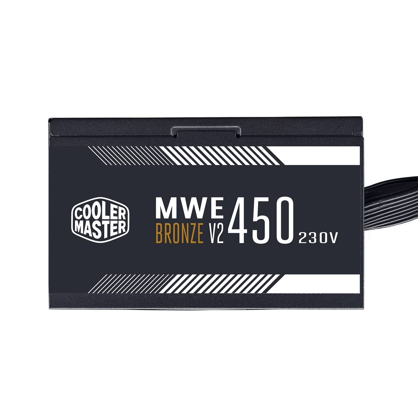 mwe-450-bronze-v2-230v-gallery-4-image