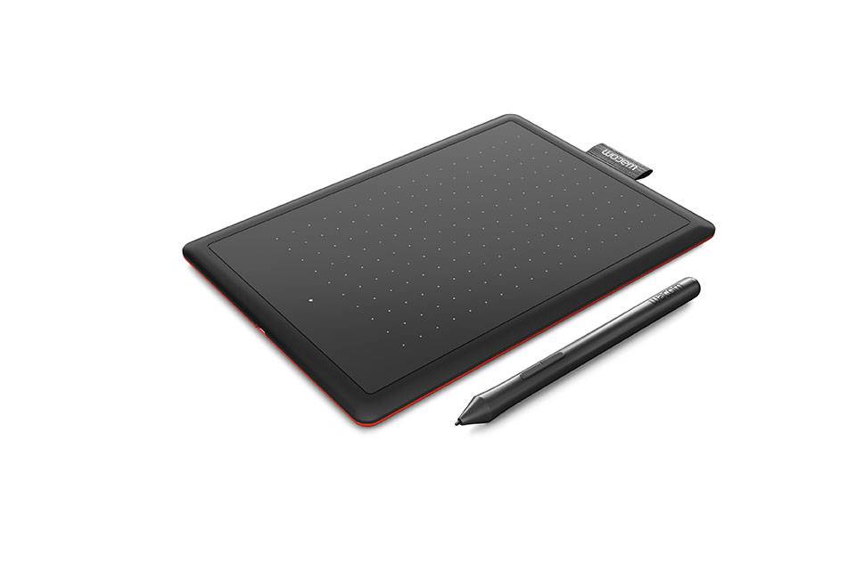 one-by-wacom-g6