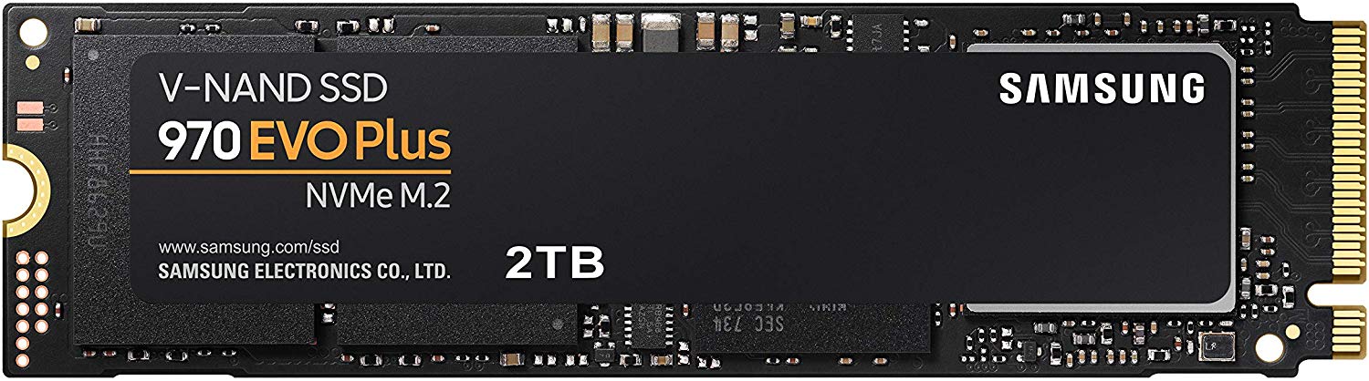 samsung-ssd-970-EVO-Plus-NVMe-MZ-V7S2T0BW_image1