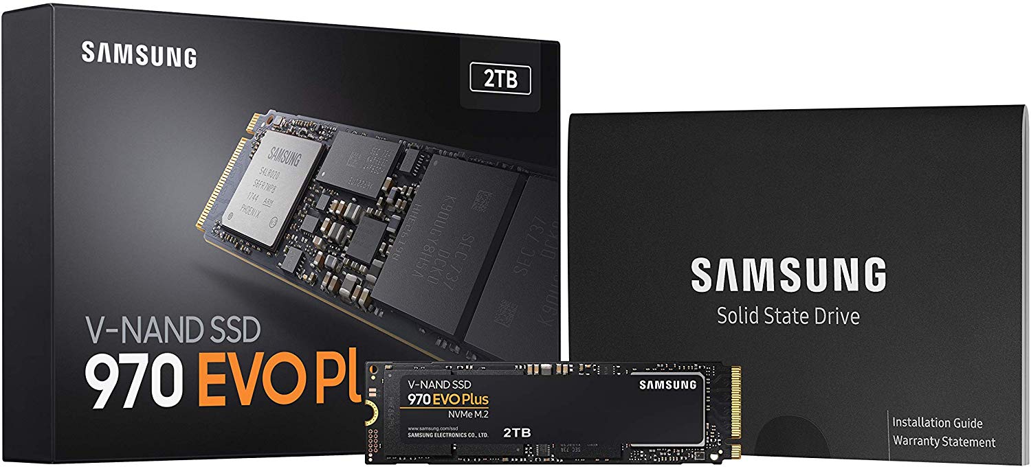 samsung-ssd-970-EVO-Plus-NVMe-MZ-V7S2T0BW_image2