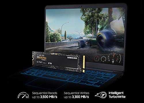 samsung-ssd-970-EVO-Plus-NVMe-MZ-V7S2T0BW_image3